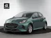 Mazda 2 Hybrid Prime-line
