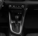 Mazda 2 Hybrid Prime-line