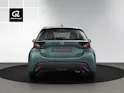 Mazda 2 Hybrid Prime-line