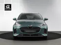 Mazda 2 Hybrid Prime-line