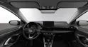 Mazda 2 Hybrid Prime-line