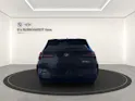 BMW X3 xDr 48V 20d M Sport