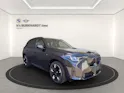 BMW X3 xDr 48V 20d M Sport