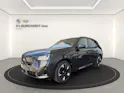 BMW X3 xDr 48V 20d M Sport