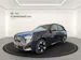 BMW X3 xDr 48V 20d M Sport