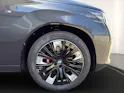 BMW X3 xDr 48V 20d M Sport