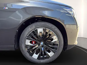BMW X3 xDr 48V 20d M Sport