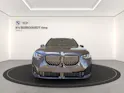 BMW X3 xDr 48V 20d M Sport