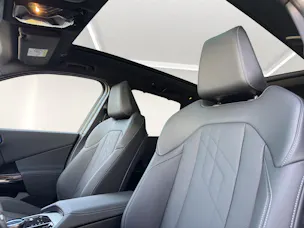 BMW X3 xDr 48V 20d M Sport