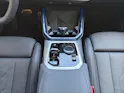 BMW X3 xDr 48V 20d M Sport