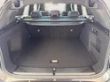 BMW X3 xDr 48V 20d M Sport