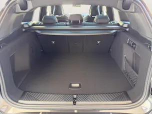 BMW X3 xDr 48V 20d M Sport