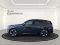 BMW X3 xDr 48V 20d M Sport