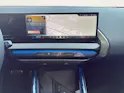 BMW X3 xDr 48V 20d M Sport