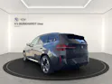 BMW X3 xDr 48V 20d M Sport