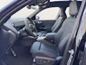 BMW X3 xDr 48V 20d M Sport