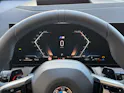 BMW X3 xDr 48V 20d M Sport