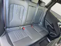 BMW X3 xDr 48V 20d M Sport