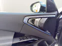 BMW X3 xDr 48V 20d M Sport