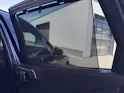 BMW X3 xDr 48V 20d M Sport