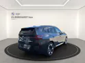 BMW X3 xDr 48V 20d M Sport