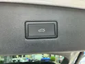 VW Tiguan Allspace R-LINE 4 MOTION *** ANHÄNGEKUPPLUNG & 7 SITZER ***