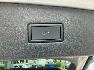 VW Tiguan Allspace R-LINE 4 MOTION *** ANHÄNGEKUPPLUNG & 7 SITZER ***