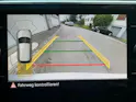 VW Tiguan Allspace R-LINE 4 MOTION *** ANHÄNGEKUPPLUNG & 7 SITZER ***