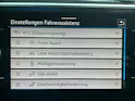 VW Tiguan Allspace R-LINE 4 MOTION *** ANHÄNGEKUPPLUNG & 7 SITZER ***