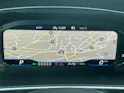 VW Tiguan Allspace R-LINE 4 MOTION *** ANHÄNGEKUPPLUNG & 7 SITZER ***