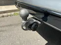 VW Tiguan Allspace R-LINE 4 MOTION *** ANHÄNGEKUPPLUNG & 7 SITZER ***