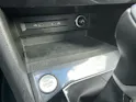 VW Tiguan Allspace R-LINE 4 MOTION *** ANHÄNGEKUPPLUNG & 7 SITZER ***