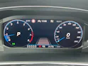 VW Tiguan Allspace R-LINE 4 MOTION *** ANHÄNGEKUPPLUNG & 7 SITZER ***