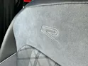 VW Tiguan Allspace R-LINE 4 MOTION *** ANHÄNGEKUPPLUNG & 7 SITZER ***