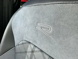 VW Tiguan Allspace R-LINE 4 MOTION *** ANHÄNGEKUPPLUNG & 7 SITZER ***