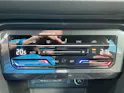 VW Tiguan Allspace R-LINE 4 MOTION *** ANHÄNGEKUPPLUNG & 7 SITZER ***