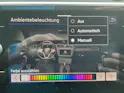 VW Tiguan Allspace R-LINE 4 MOTION *** ANHÄNGEKUPPLUNG & 7 SITZER ***