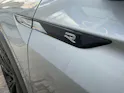 VW Tiguan Allspace R-LINE 4 MOTION *** ANHÄNGEKUPPLUNG & 7 SITZER ***
