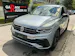 VW Tiguan Allspace R-LINE 4 MOTION *** ANHÄNGEKUPPLUNG & 7 SITZER ***