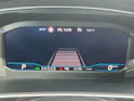VW Tiguan Allspace R-LINE 4 MOTION *** ANHÄNGEKUPPLUNG & 7 SITZER ***