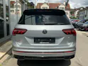 VW Tiguan Allspace R-LINE 4 MOTION *** ANHÄNGEKUPPLUNG & 7 SITZER ***