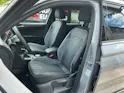 VW Tiguan Allspace R-LINE 4 MOTION *** ANHÄNGEKUPPLUNG & 7 SITZER ***