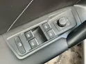 VW Tiguan Allspace R-LINE 4 MOTION *** ANHÄNGEKUPPLUNG & 7 SITZER ***
