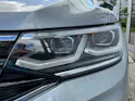 VW Tiguan Allspace R-LINE 4 MOTION *** ANHÄNGEKUPPLUNG & 7 SITZER ***