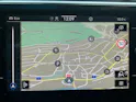 VW Tiguan Allspace R-LINE 4 MOTION *** ANHÄNGEKUPPLUNG & 7 SITZER ***