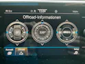 VW Tiguan Allspace R-LINE 4 MOTION *** ANHÄNGEKUPPLUNG & 7 SITZER ***