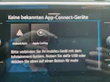 VW Tiguan Allspace R-LINE 4 MOTION *** ANHÄNGEKUPPLUNG & 7 SITZER ***
