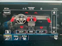 VW Tiguan Allspace R-LINE 4 MOTION *** ANHÄNGEKUPPLUNG & 7 SITZER ***