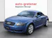 Audi TT Coupé 1.8 T quattro