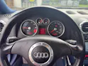 Audi TT Coupé 1.8 T quattro